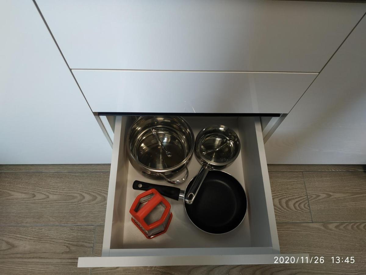 VIP apartment у центрі міста, новобудЖК Театральний,дуже простора Ровно Экстерьер фото