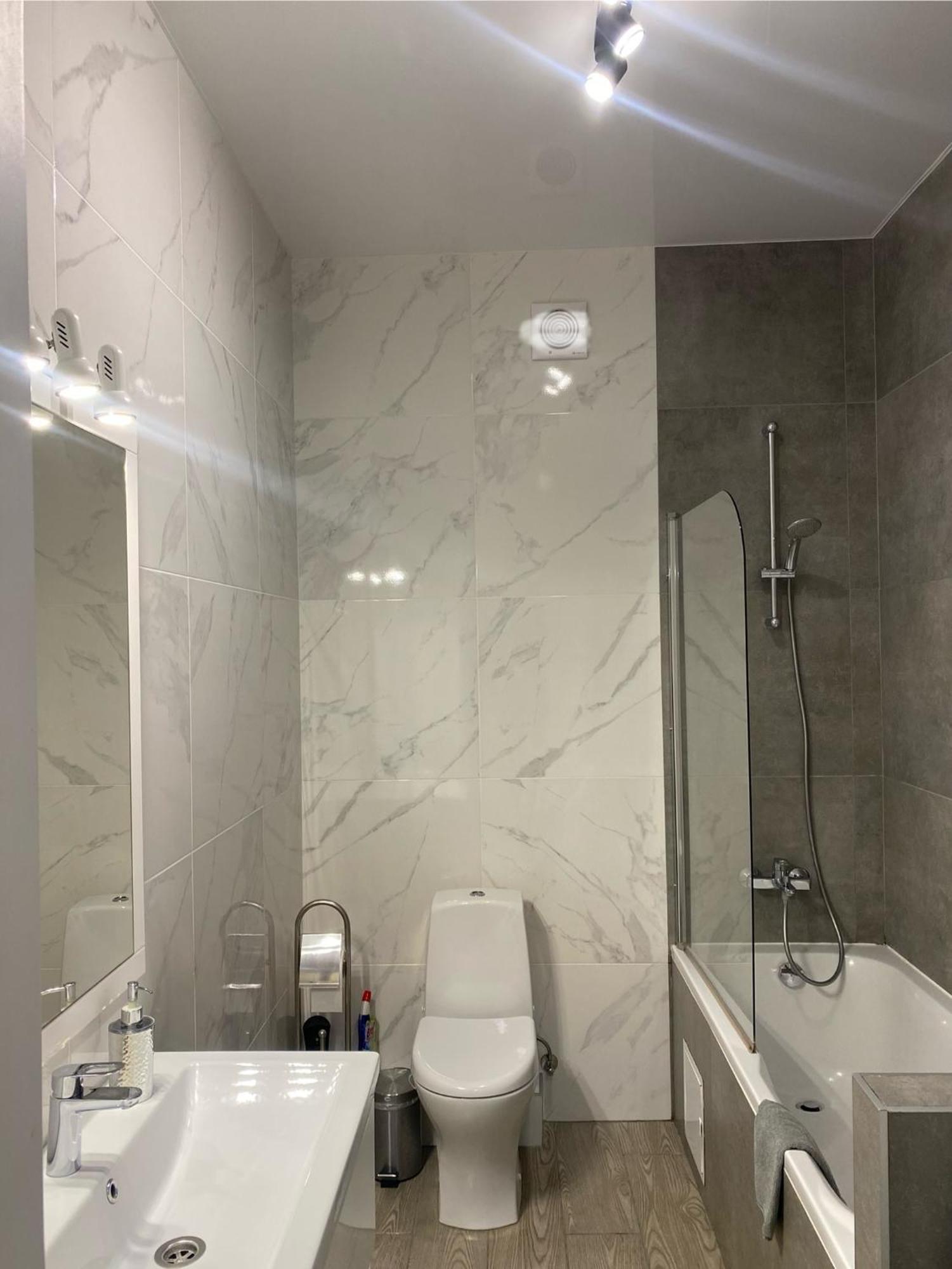 VIP apartment у центрі міста, новобудЖК Театральний,дуже простора Ровно Экстерьер фото